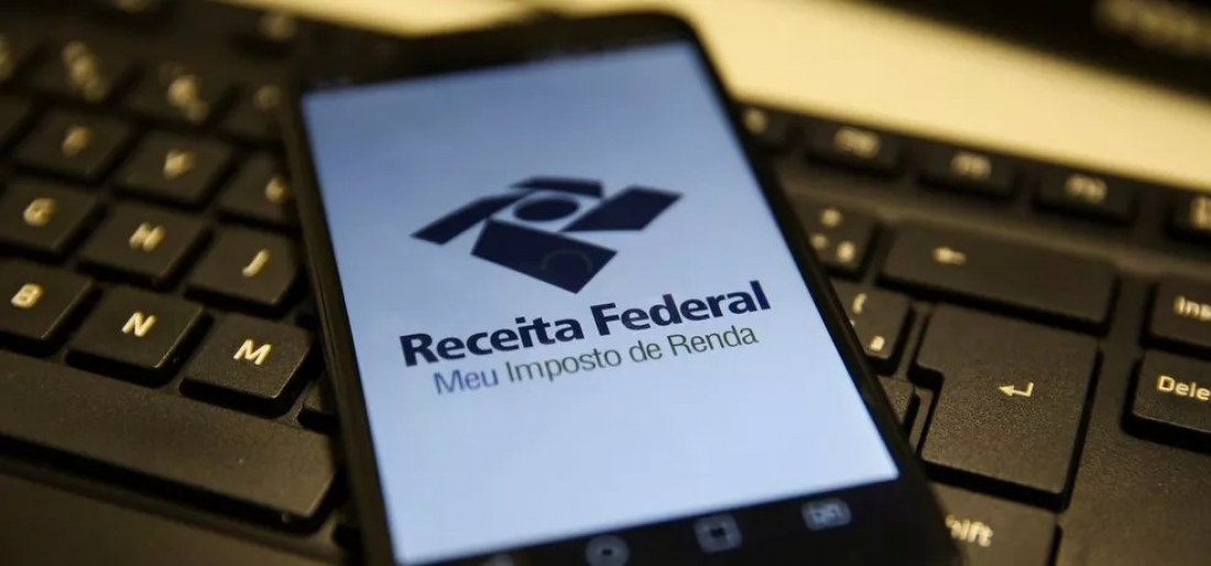 Receita antecipa liberação de programa gerador do IR 2024 para contas prata e ouro do Gov.br