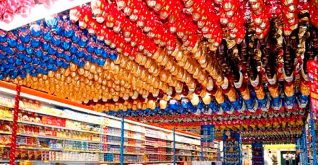 Catarinenses devem gastar 'mais do que nunca' na Páscoa 2024, mostra pesquisa