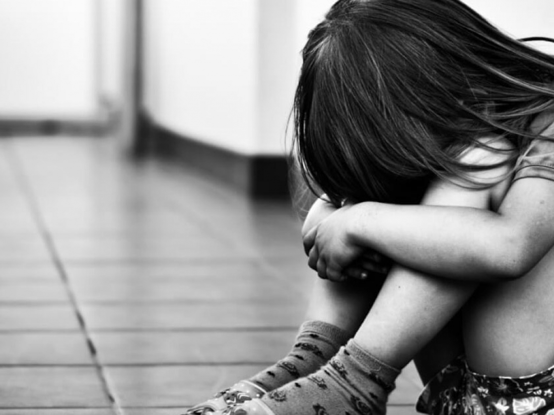 Homem de 50 anos que abusou de sobrinha de 8 anos é preso em Imaruí