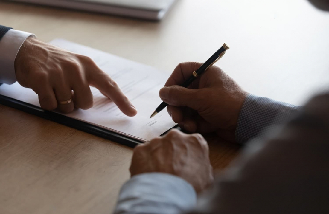 Justiça de SC mantém execução e herdeiro deve pagar dívida do falecido