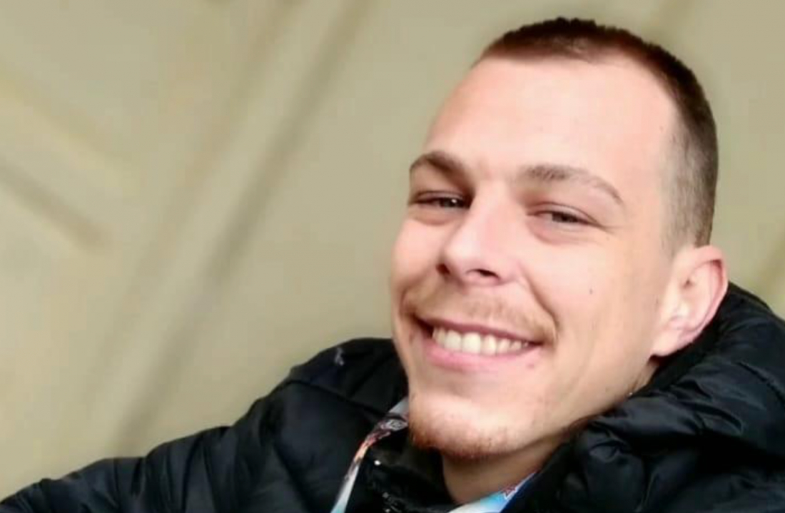 ‘Muita maldade’: saiba quem era o jovem que foi morto a pedrada em SC