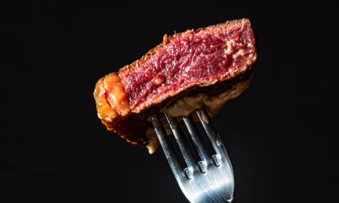 Mortes por engasgamento em SC aumentam em 124% e idosos são as principais vítimas