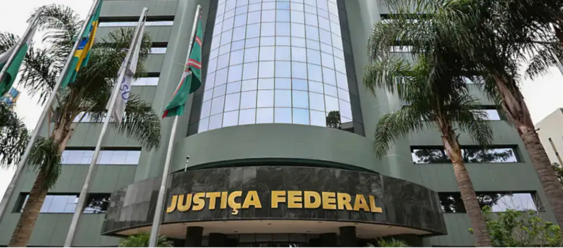 Lava Jato completa 10 anos com resultados em xeque e prestígio abalado