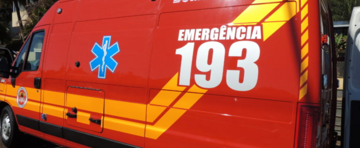 ‘Uma tragédia’: delegado detalha acidente que causou a morte de menina de 7 anos em SC