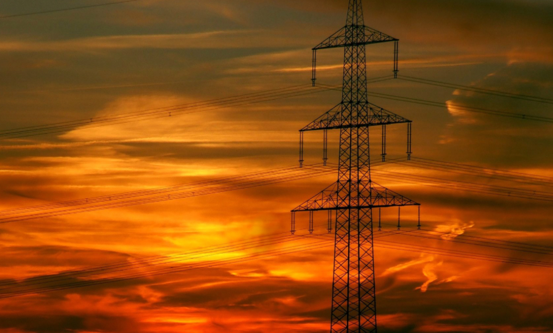 Onda de calor: Brasil registra novo recorde de demanda de energia elétrica, diz ONS