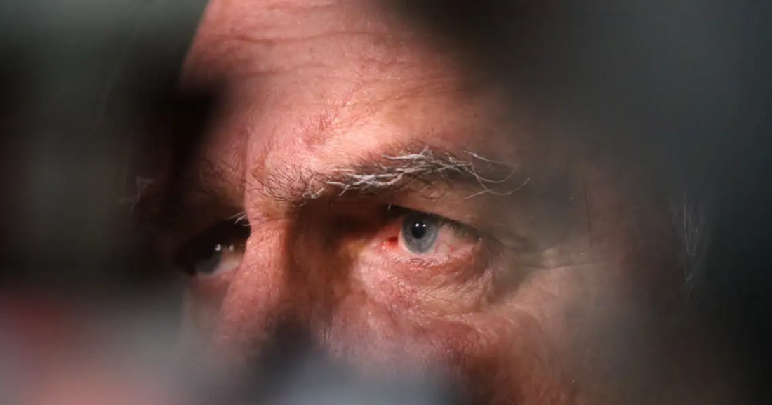 Bolsonaro é indiciado pela PF por fraude em cartão de vacinação contra covid