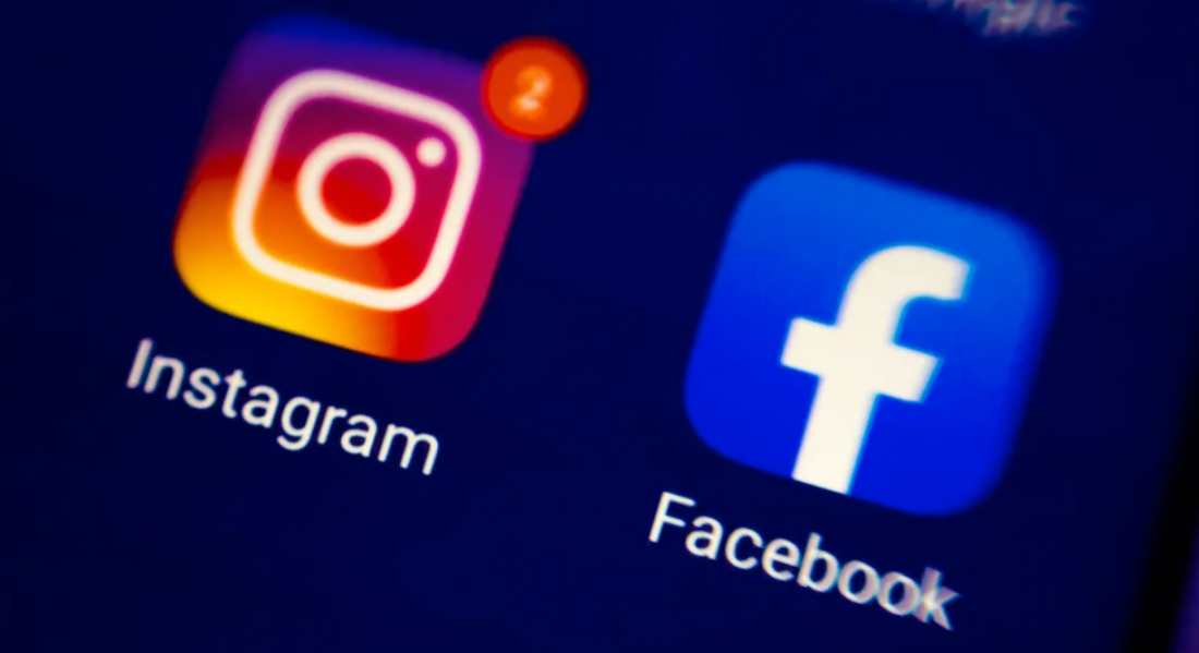 Instagram e Facebook com problemas? Apps apresentam instabilidade hoje (20)