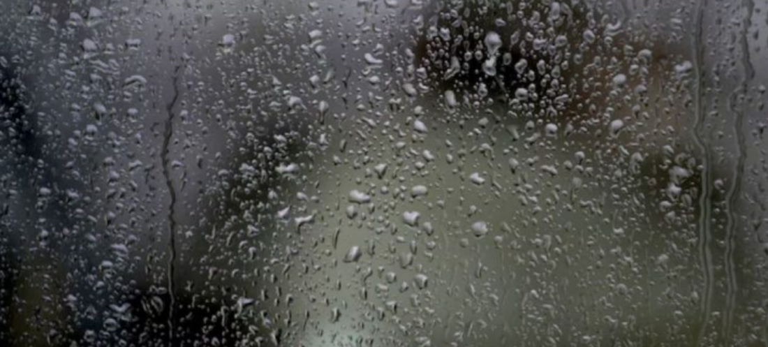 Em SC: Temperaturas caem e tempo promete pancadas de chuva e mínimas de até 15ºC
