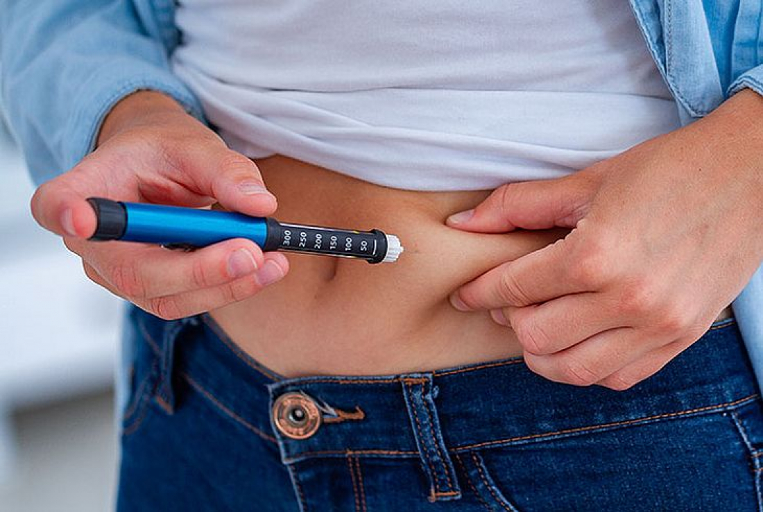 Ozempic: como funciona, quais os efeitos colaterais e os relatos de quem usou o remédio para emagrecer