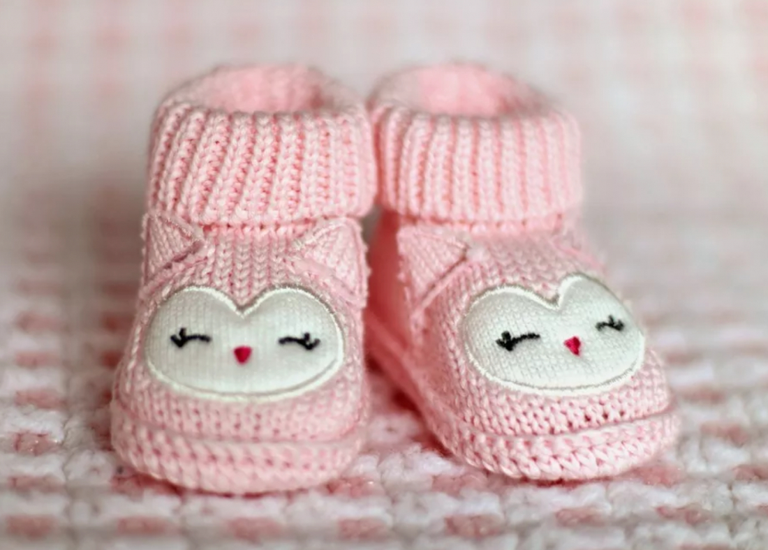 Bebê de 6 meses morre após ser encontrado desacordado em creche de SC