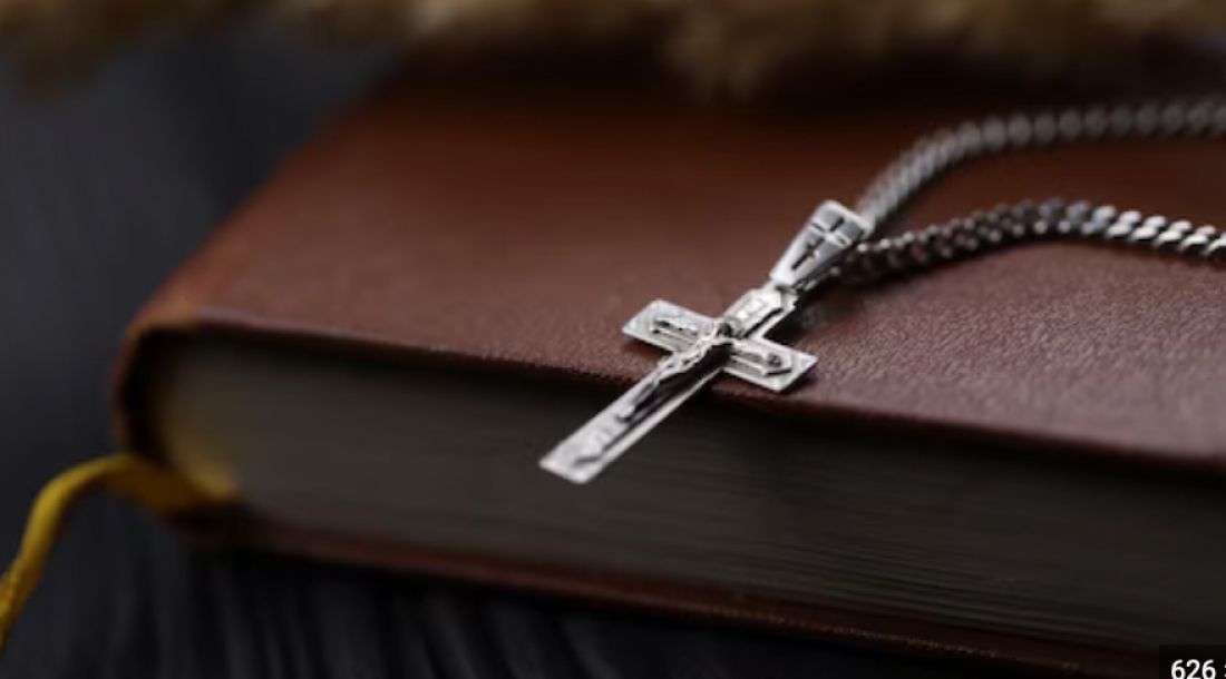 Sequestro: religiosa é ameaçada de morte ao aceitar carona de colega de trabalho em Laguna