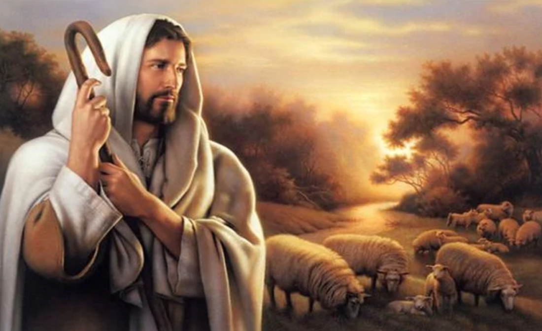 O que significa Sexta-feira Santa? Entenda o dia celebrado no cristianismo