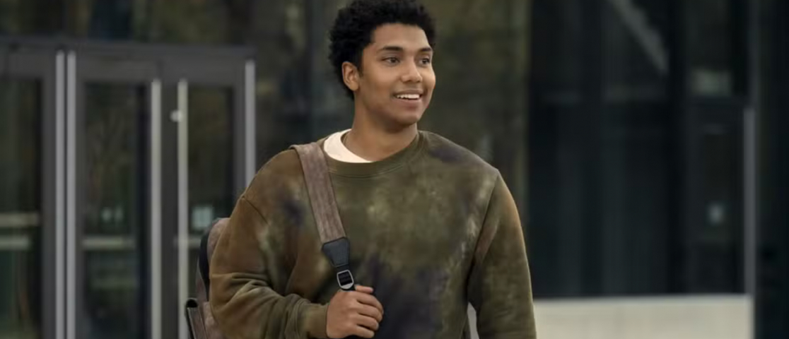 Chance Perdomo, ator de 'Gen V' e 'O mundo sombrio de Sabrina', morre aos 27 anos após acidente de moto