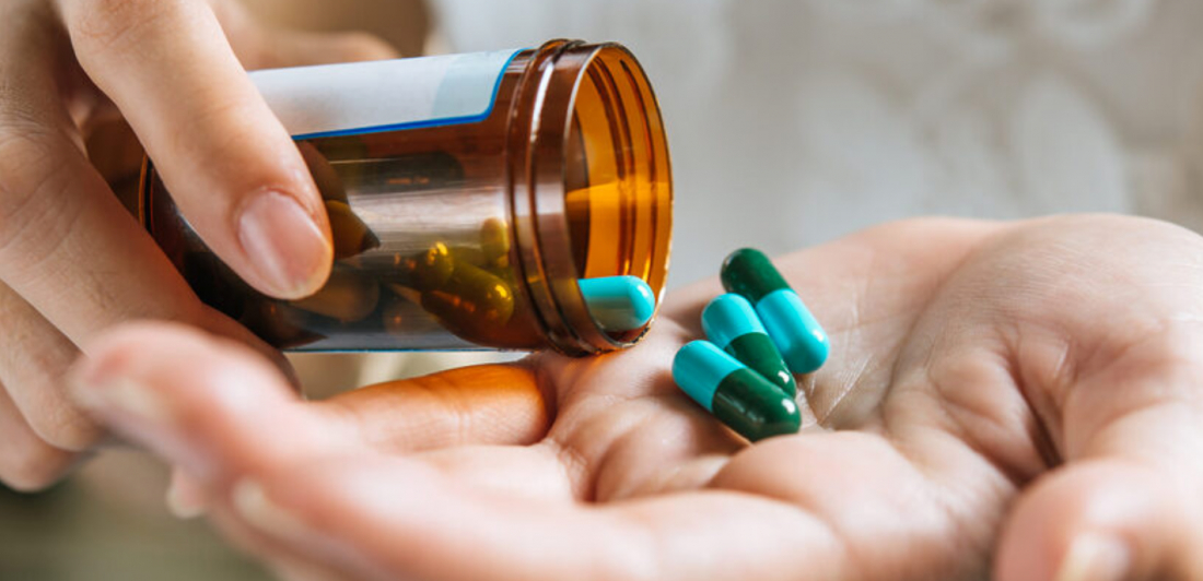 Preço dos medicamentos deve ter reajuste de até 4,5% a partir deste domingo