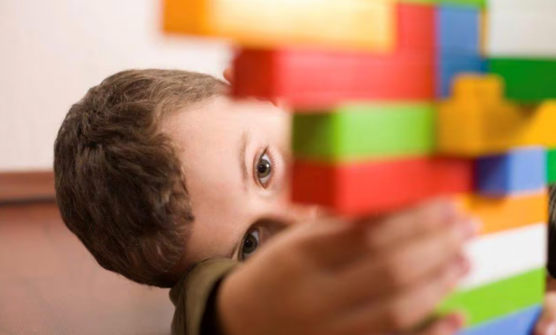 Bombeiros de SC desenvolvem protocolo para atender pessoas com autismo