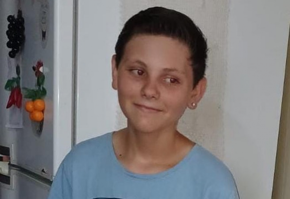 Menino desaparecido em Capivari de Baixo mobiliza busca na comunidade