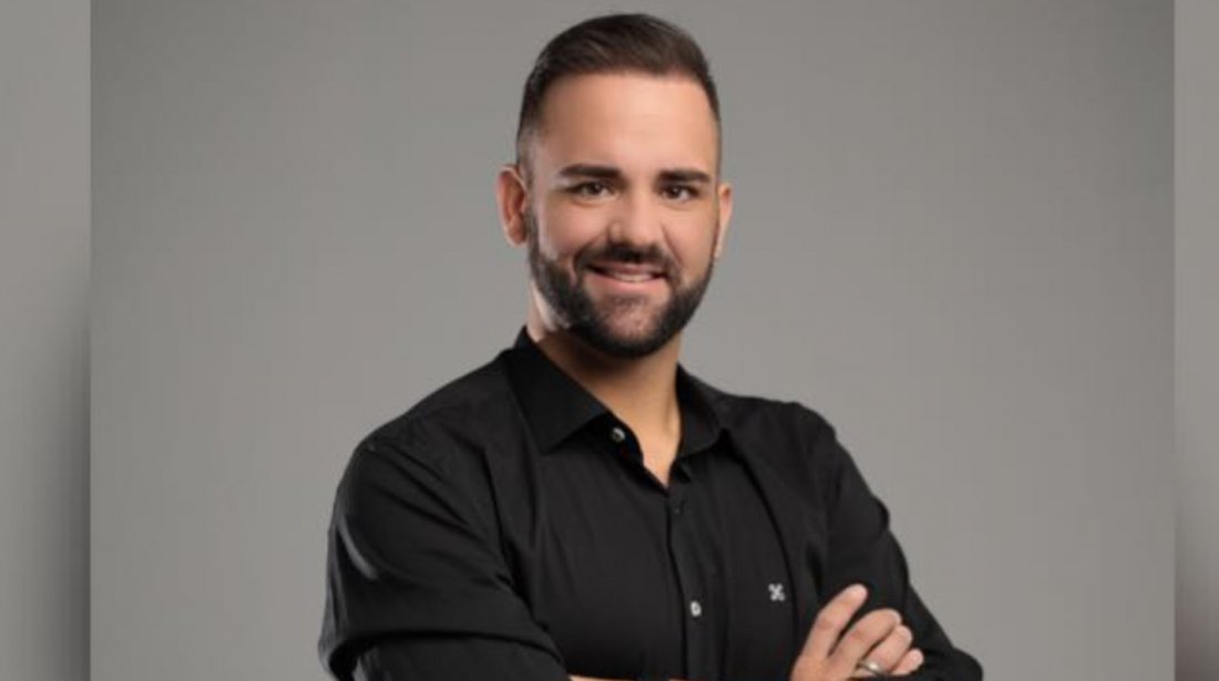 Diego Goulart faz balanço das suas ações durante o tempo que esteve à frente da Defesa Civil; confira