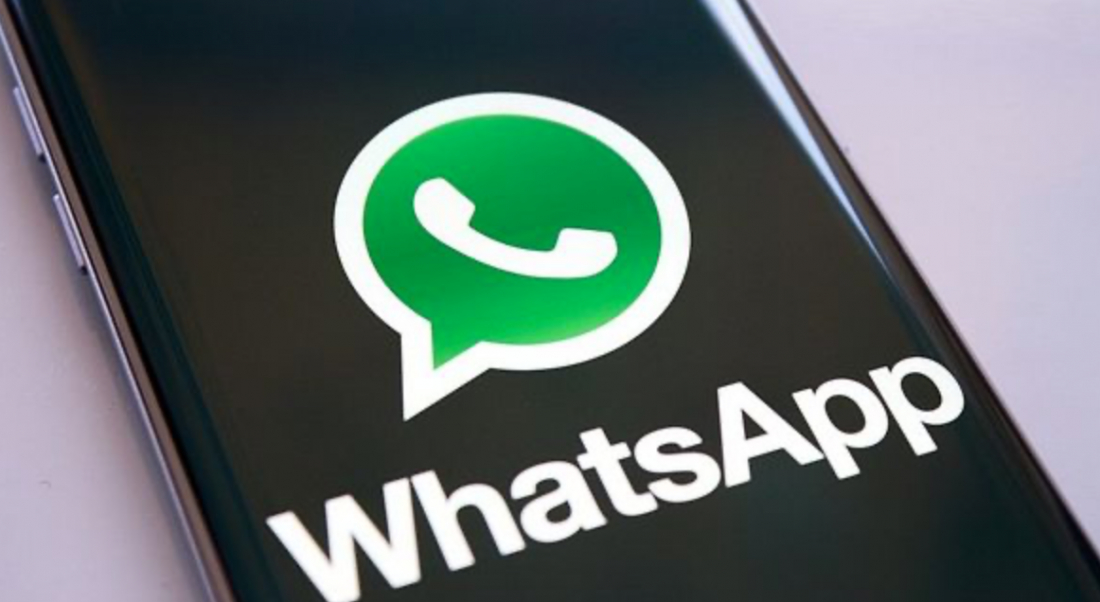 WhatsApp caiu? Aplicativo apresenta instabilidade nesta quarta-feira