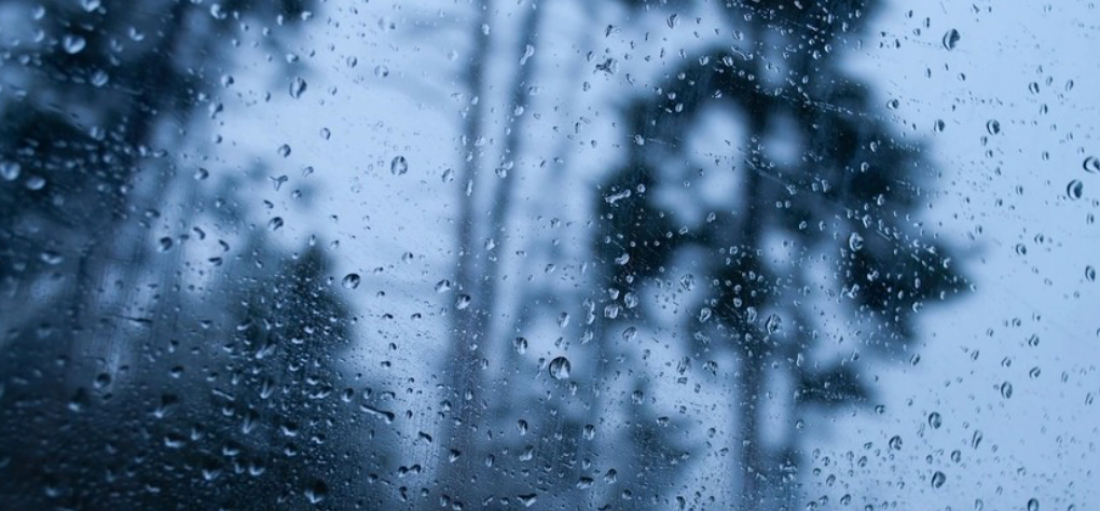 Quinta pode ter temporais e chuva isolada após dias de calor em SC