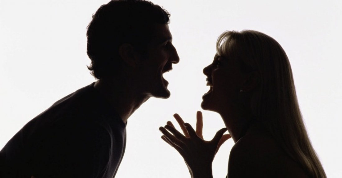 Discussão de casal termina com golpes de faca no Bairro Dehon, em Tubarão