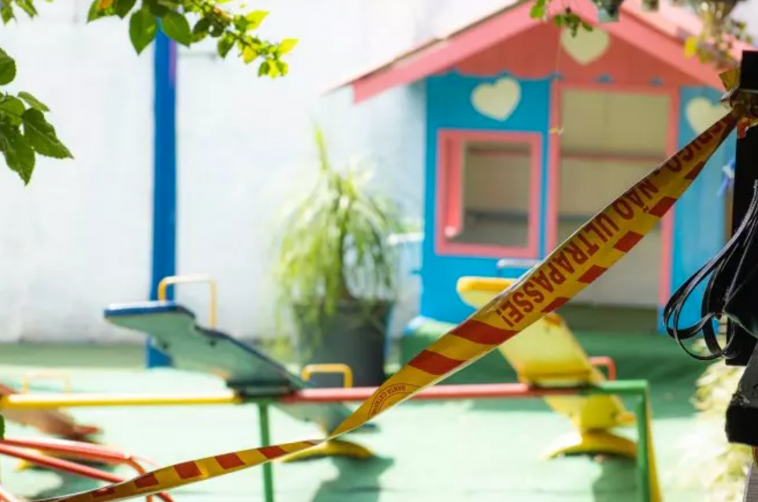 Um ano depois: por que o julgamento do autor de ataque a creche em Blumenau ainda não aconteceu?