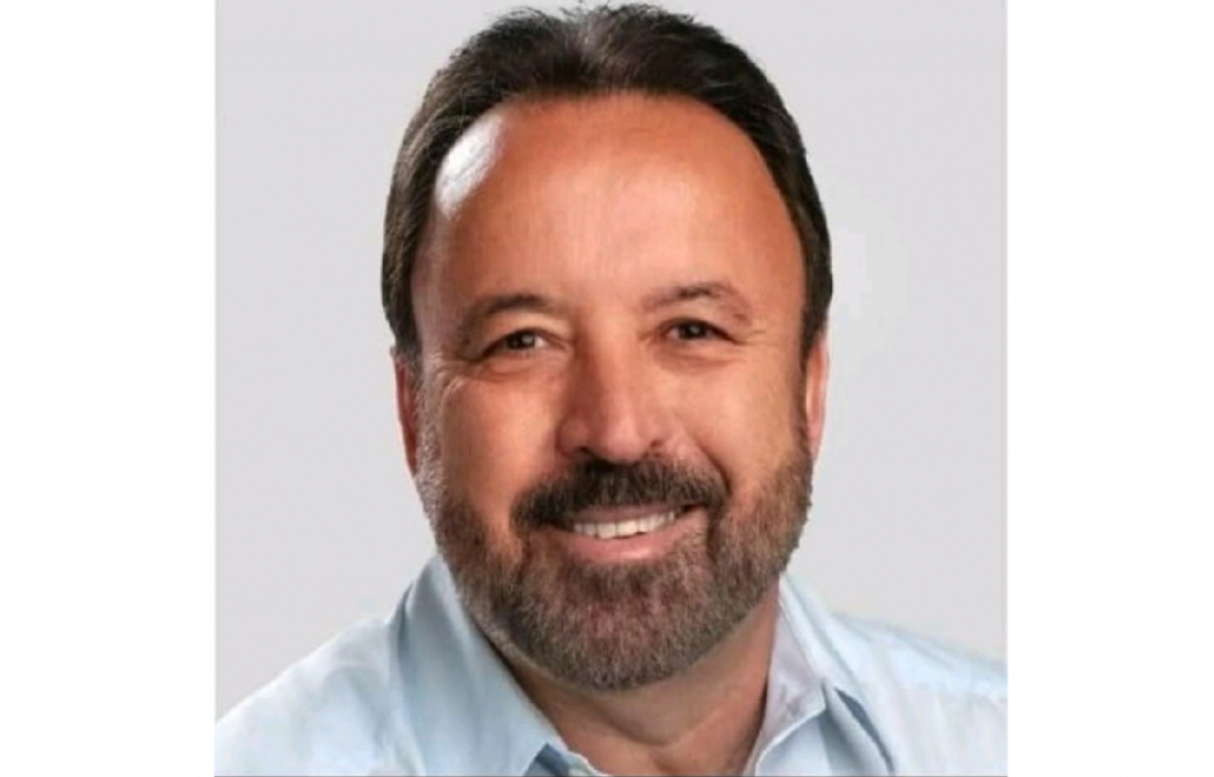 Dionísio de Quadros faz balanço de ações durante do tempo em que foi gerente da Cosip