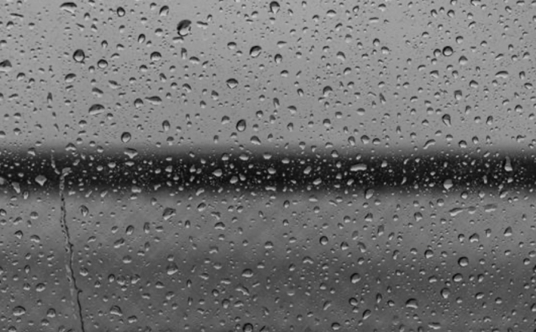 Frente fria avança em SC e traz riscos de alagamentos e temporais isolados