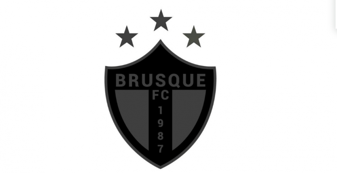 Brusque emite 'Nota de repúdio' após erros de arbitragem na final do Catarinense