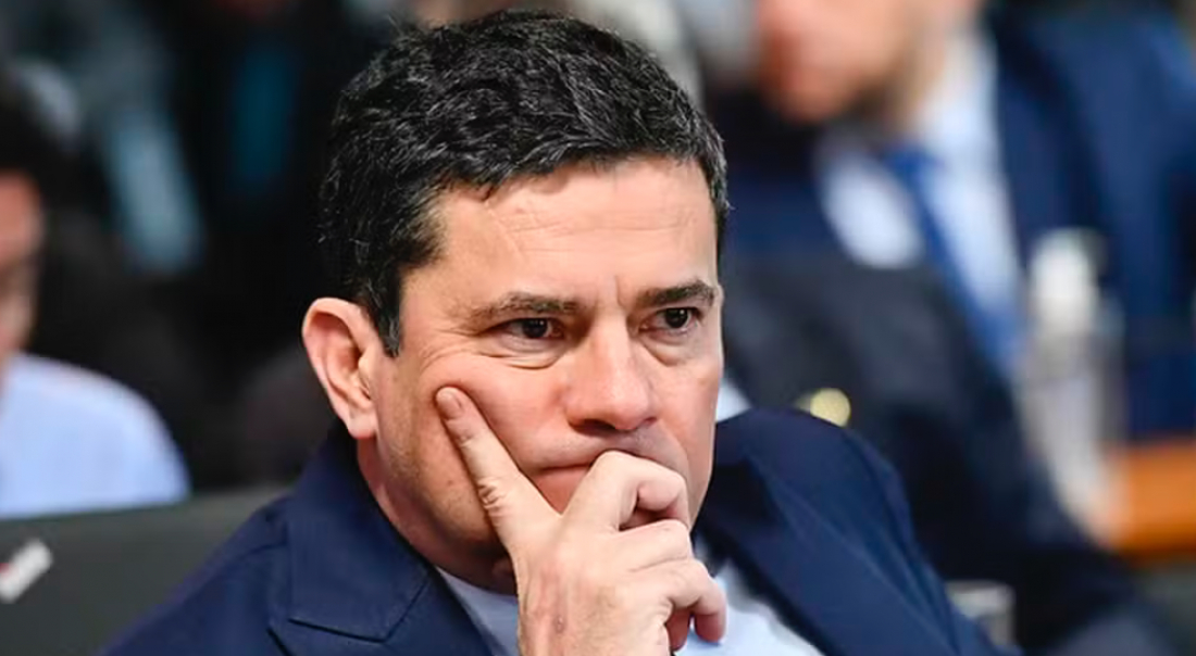 TRE reabre julgamento que pode cassar mandato de Moro