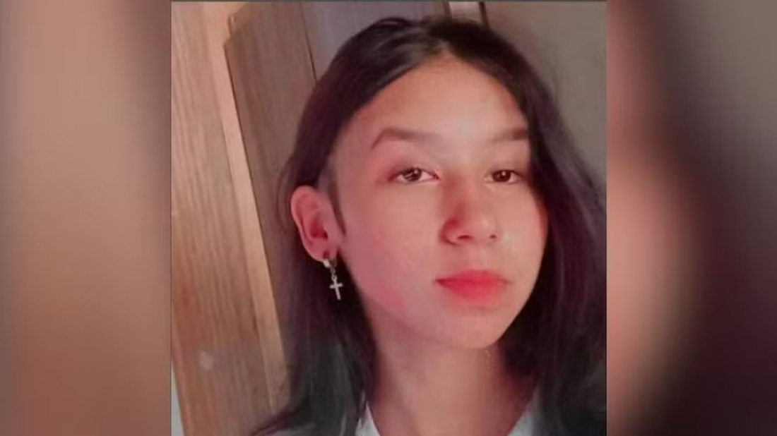 Em SC: jovem grávida é baleada e morta na casa do namorado