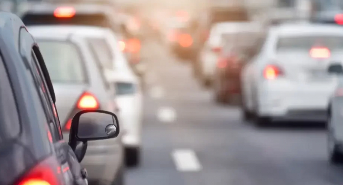 Câmara aprova projeto que recria a cobrança do seguro obrigatório DPVAT