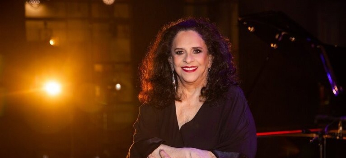 Brasil: Justiça nega exumação de corpo de Gal Costa mas pede que Polícia de SP investigue morte da cantora