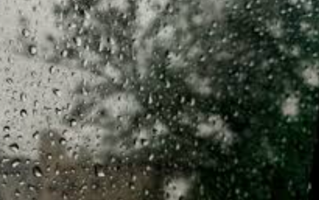 Vendaval, temporais e baixas temperaturas deixam SC em alerta nesta quinta