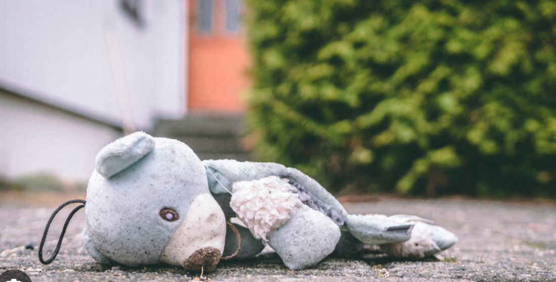 Em SC: Tio que abusou de sobrinha de oito anos é condenado a mais de 27 anos de prisão