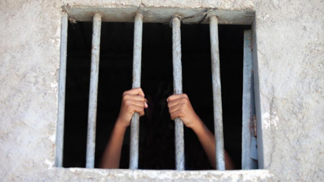 Lula veta parcialmente projeto de lei que acaba com saídas temporárias de presos do semiaberto