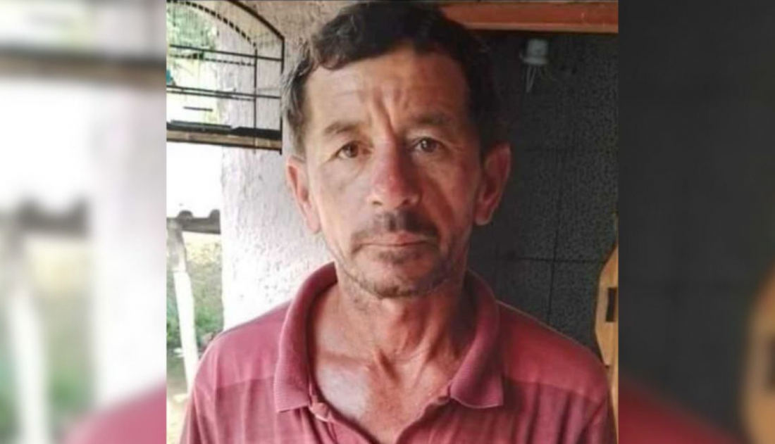 Motociclista que morreu após cair em cachoeira de Treze de Maio é identificado