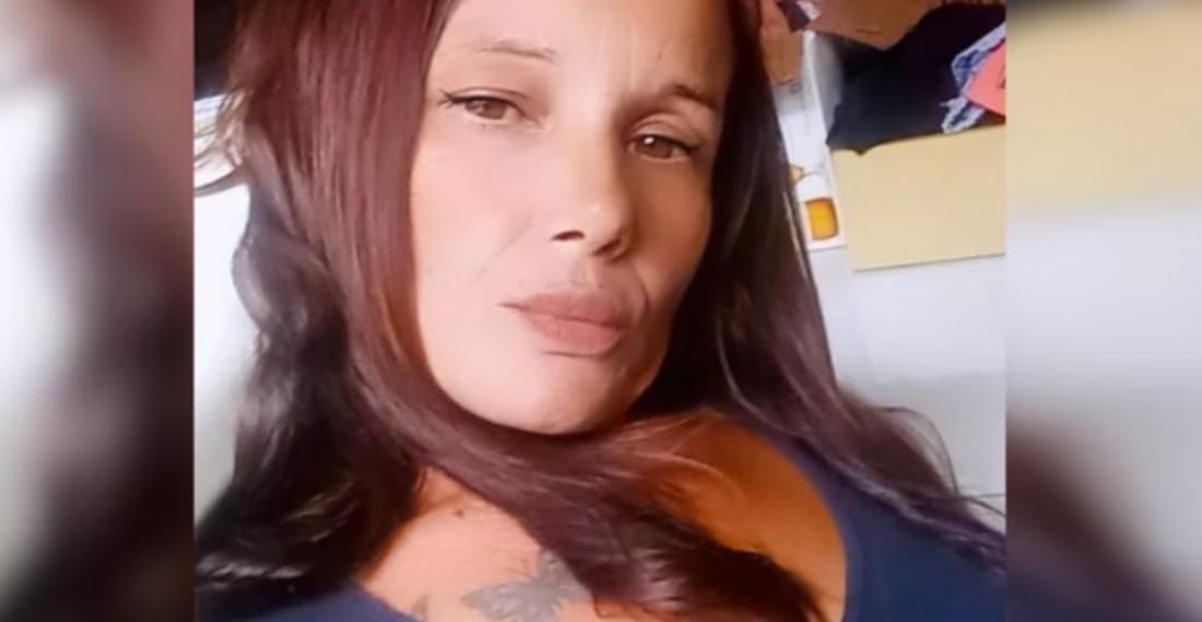 No País: Mulher morre afogada na piscina durante a festa do próprio casamento