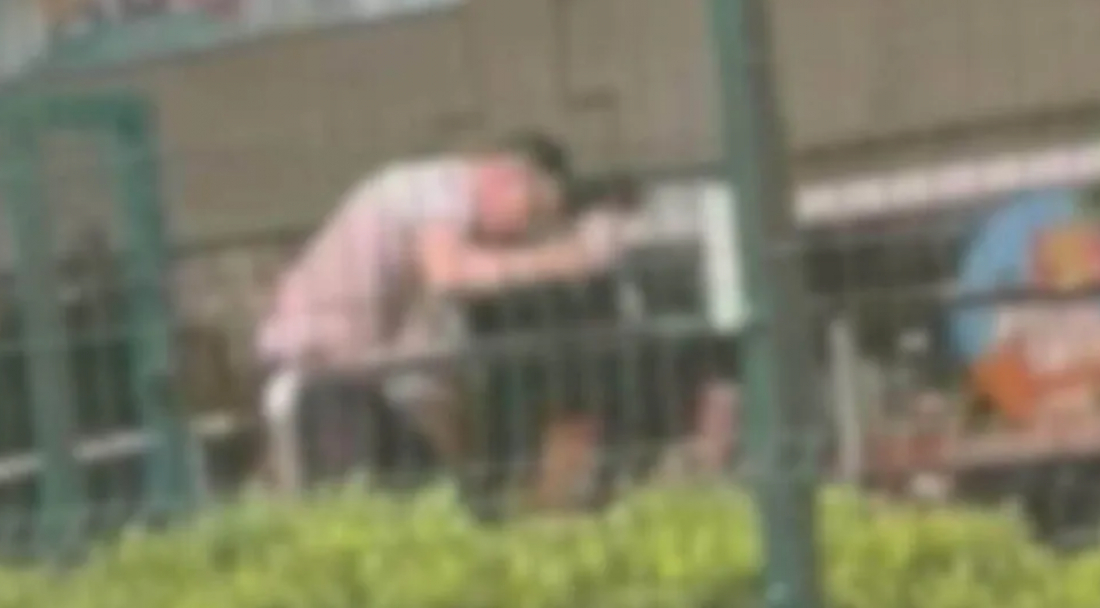 Em SC: Marcado júri de acusado pela morte de morador de rua que tentou vender paçoca a criança