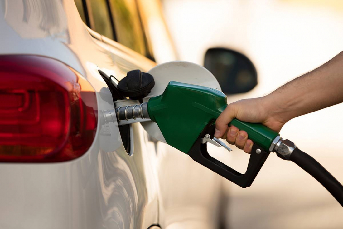 Em SC: gasolina abaixo de R$ 6 é ‘suicídio econômico’ para postos, diz sindicato
