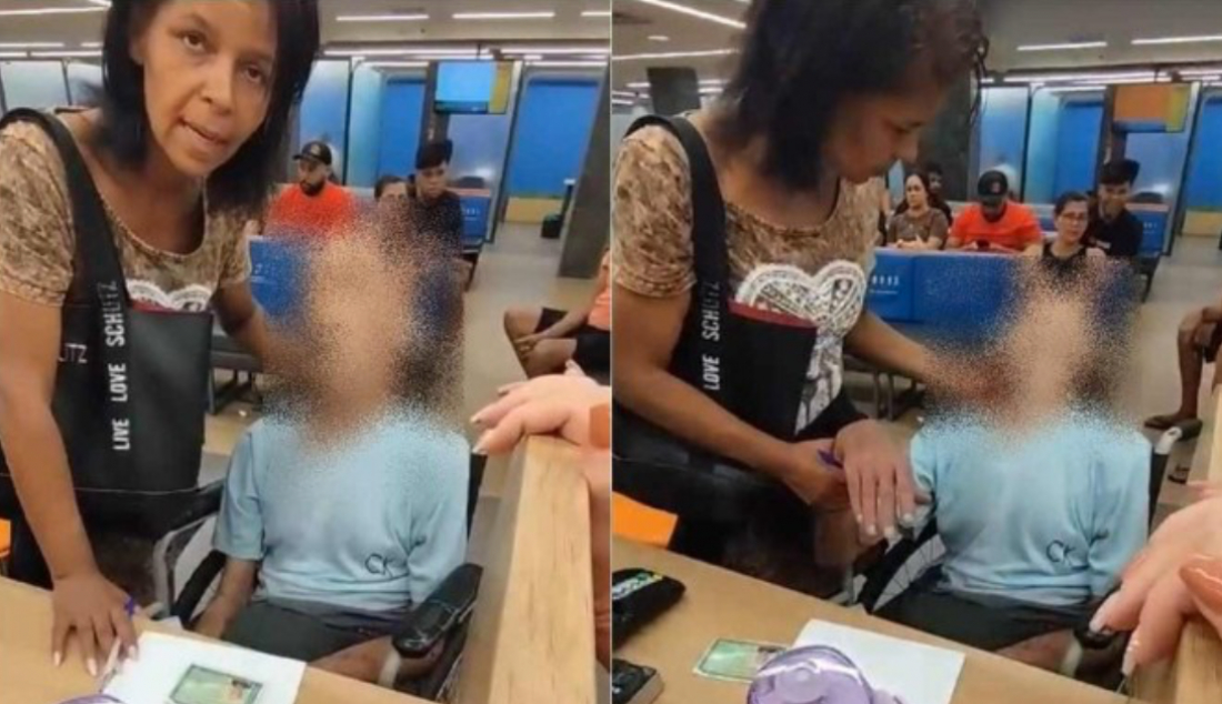 Desdobramentos: motorista e mototaxista dizem que idoso estava vivo ao entrar em carro