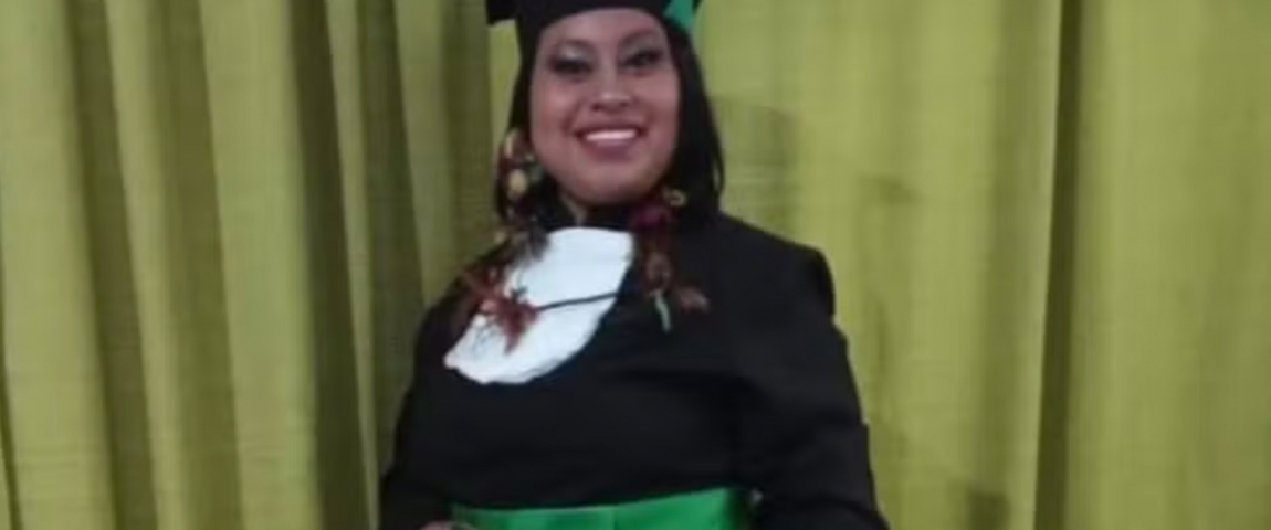 Em SC: Mulher morre após ter 'corpo estranho' esquecido dentro dela em cirurgia