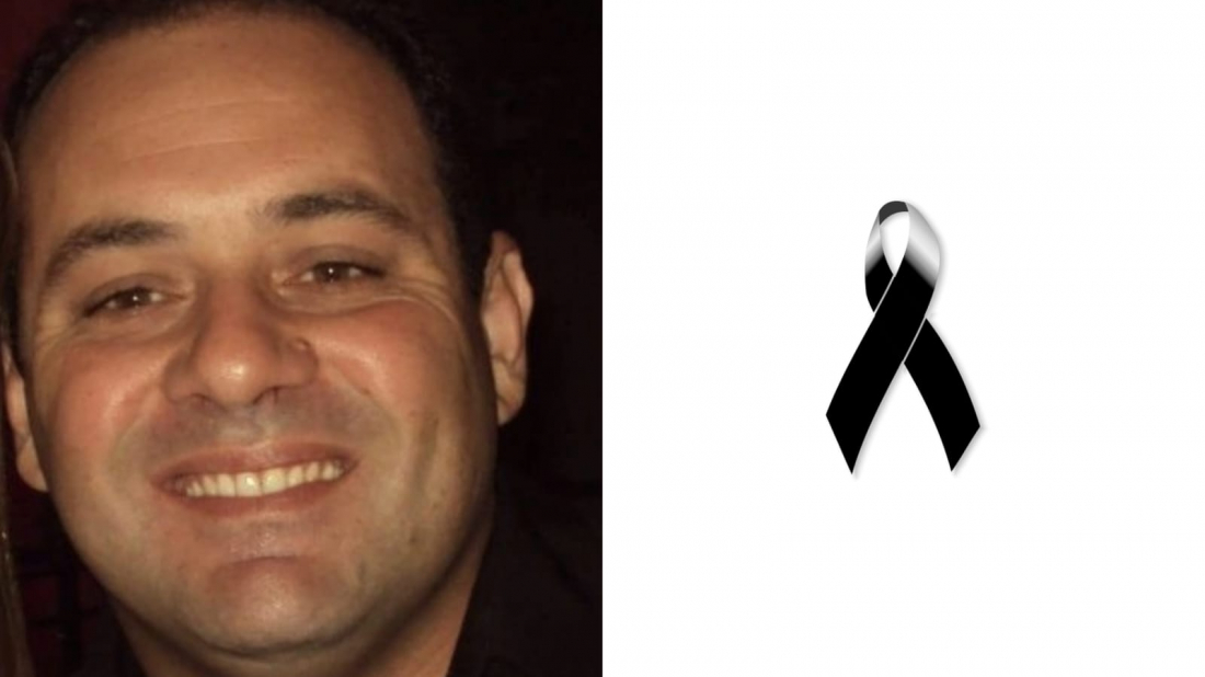 Morre aos 50 anos Mero Dandolini