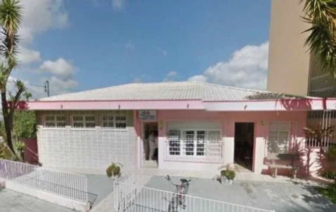 Rede Feminina de Tubarão recebe R$ 100 mil via emenda parlamentar