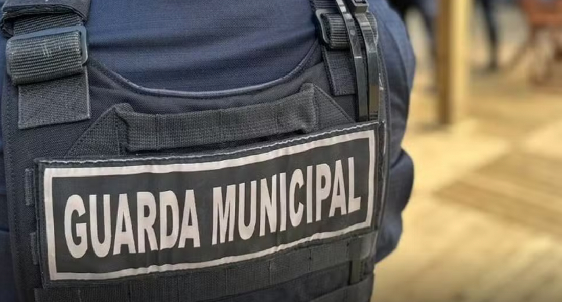 Em SC: Guardas são investigados por torturar homem com deficiência