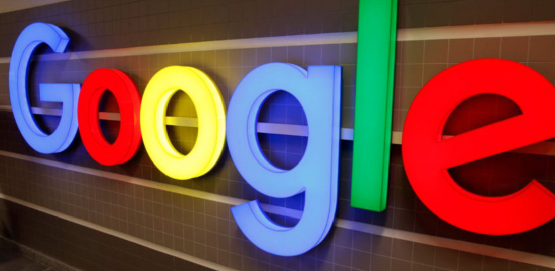 Google veta impulsionamento eleitoral em 2024 após exigências do TSE