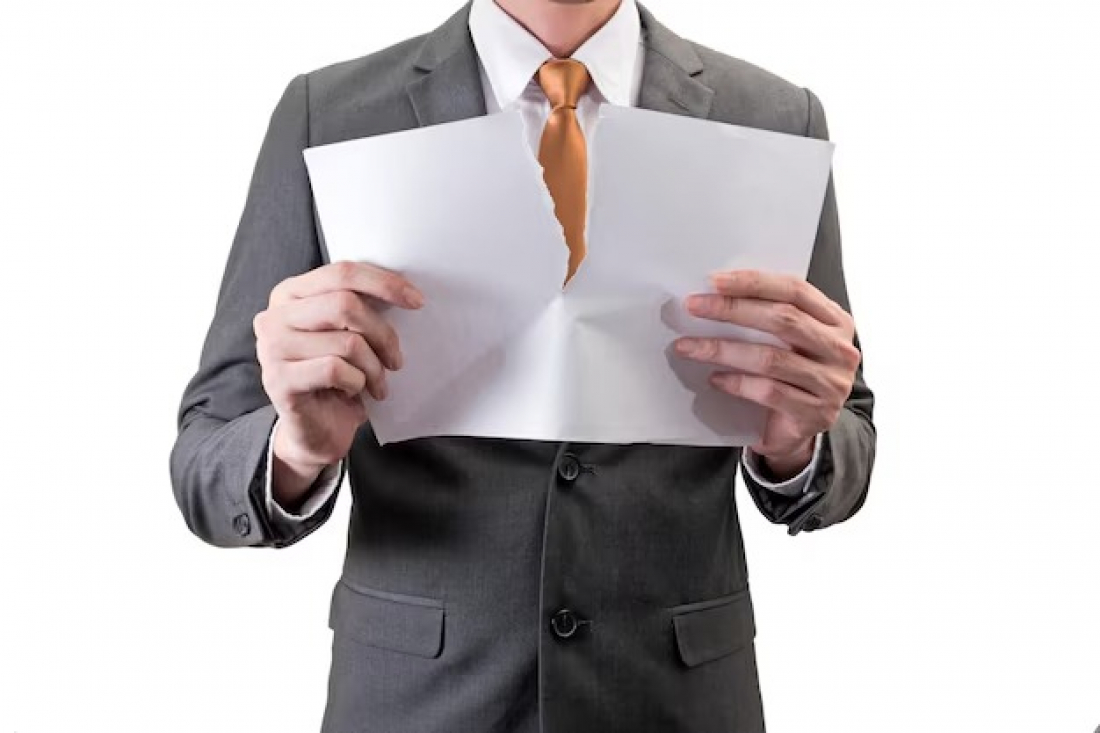 Nomeação para cargo na Fundação de Meio Ambiente é revogada pelo prefeito