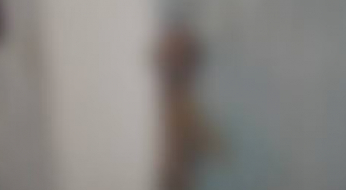 Em SC: Morte de cão encontrado sem vida pendurado em portão de casa é investigada