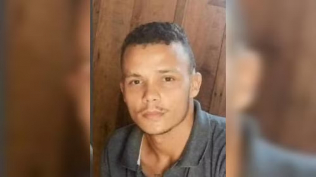 Jovem de 23 anos morre engasgado com pedaço de carne em SC