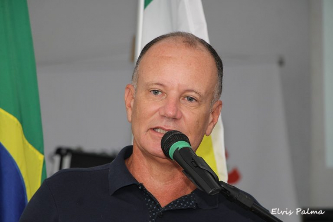 Laguna: Câmara de Vereadores pede impeachment do prefeito Samir Ahmad