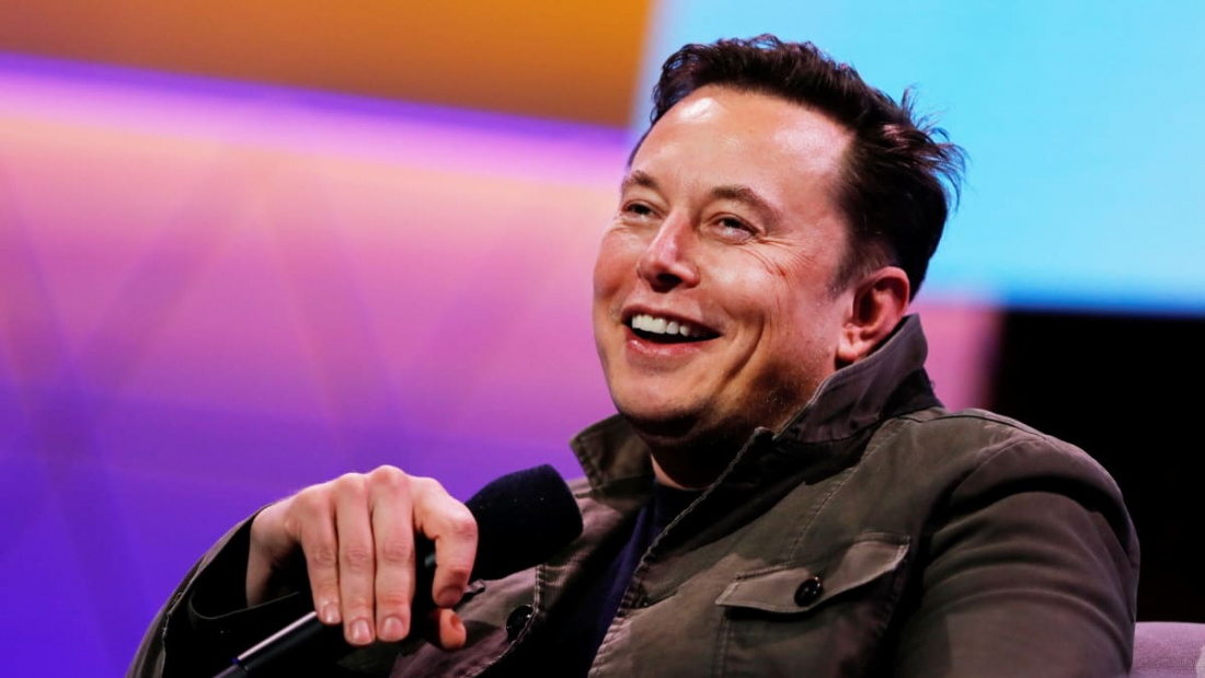 SC: governo expande parceria com empresa de Elon Musk